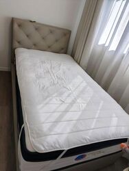 Blk 448A West Valley @ Bukit Batok (Bukit Batok), HDB 3 Rooms #639487091